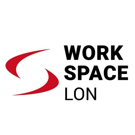 Office Spaces Shepherds Bush London | London