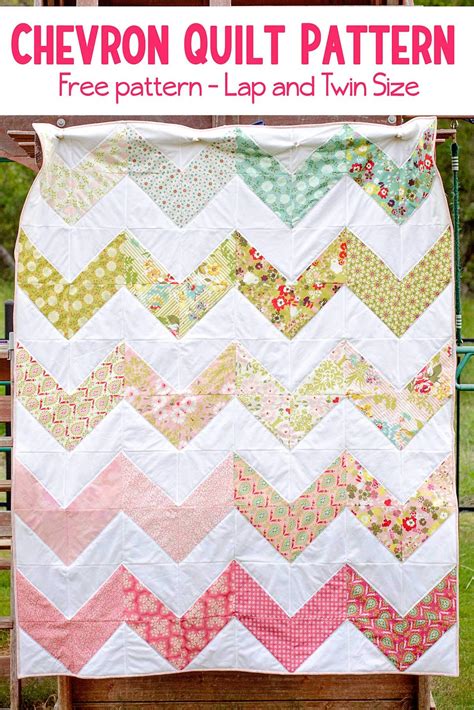 Free Lap Quilt Patterns – BOMquilts.com