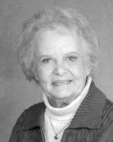 Sheryl Vicchrilli Obituary 1937 2014 Midvale Ut Deseret News