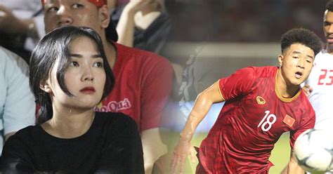 B N G I Xinh Nh Hot Girl T I D Kh N Ti P L A Cho C Chinh Trong Ng Y Ghi B N Cho U Vi T Nam