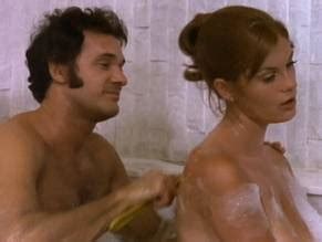 Reagan Wilson Nude Aznude