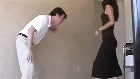 Free Gay Porn Videos Trending Porno Movies Xhamster