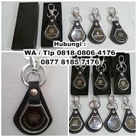 Jual Souvenir Gantungan Kunci Besi Metal Kodel GK A02 Barang