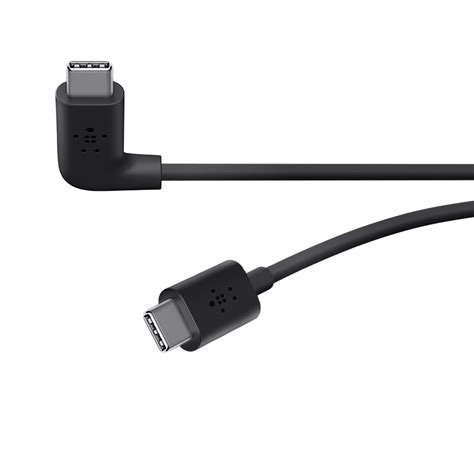 Belkin 90º USB C CHARGE CABLE Belkin SG