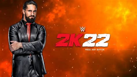 Prowrestlingmods Pwm Wwe K On Twitter Pwmods Seth Rollins