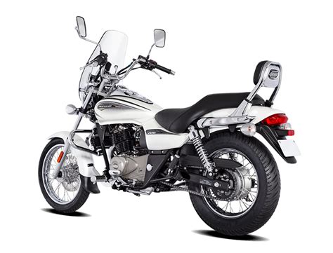 Bajaj Avenger Cruise 220 Price In Nepal November 2024 Updated