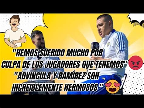 La Peor Entrevista A Riquelme Youtube