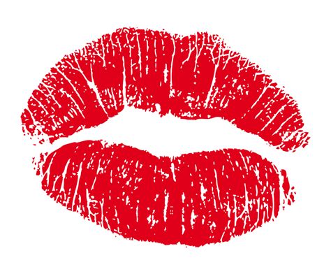 Dripping Lips Png Graphic Clipart Design 20962887 Png