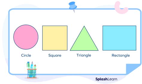 Plane Shapes Definition, Types, Examples, Facts, FAQs, 53% OFF