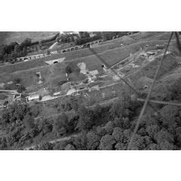 ImagesDéfense Le fort du Haut Buc dans les Yvelines