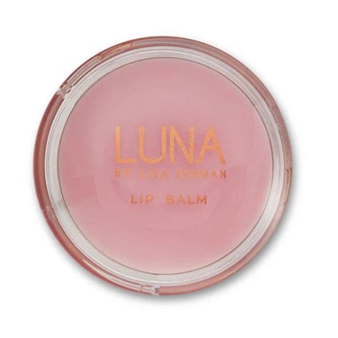 Luna Lip Scrub Ch Tralee Ireland