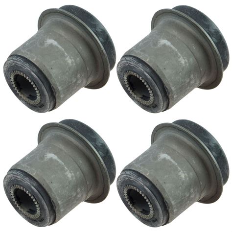 Car Truck Suspension Steering Parts Front Upper Control Arm Bushing