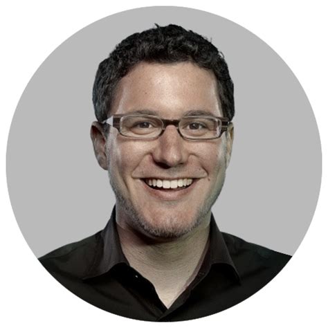 Lean Startup In Action A Conversation With Our Founder Eric Ries