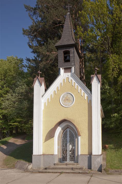 Laurenzifest In St Ulrich Steyr Steyr Land