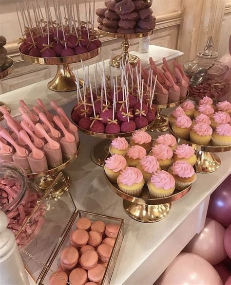 Pin By Mariha Khalid On How To Throw A Party Birthday Party