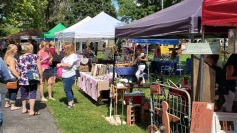 Craft shows and craft fairs 2025–2026