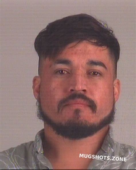 Valdez Misael Rivera 10102023 Tarrant County Mugshots Zone