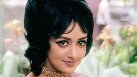 Hema Malini Biography, Wiki, Age, Date Of Birth, Height, Weight, Husband