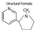 Nicotrol Inhaler - FDA prescribing information, side effects and uses