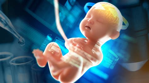 China Scientist Claims World S First Gene Edited Babies