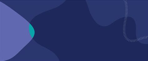 Why Pega? See what sets us apart. | Pega