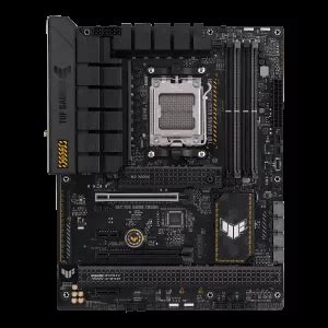 TUF GAMING B650 PLUS WIFIMotherboardsASUS Canada