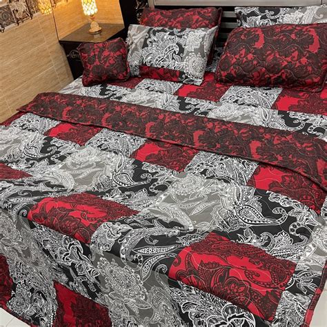 Comforter Sets Comforter House