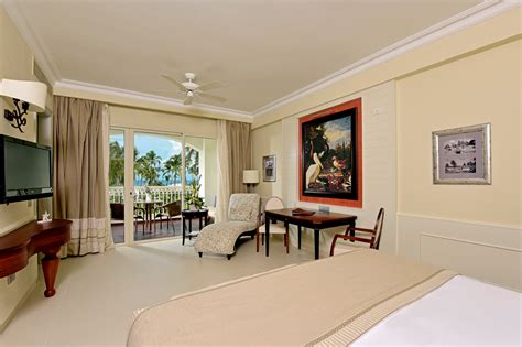 Rooms Iberostar Grand Hotel Bavaro