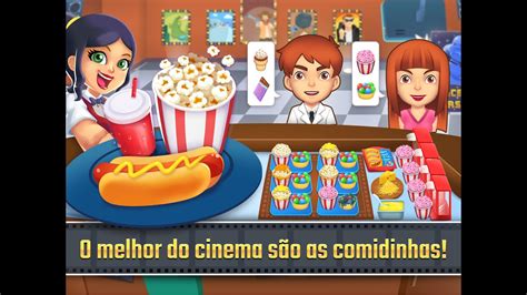 JOGOS PARA CRIANÇAS DE 8 ANOS JOGOS INFANTIS GRÁTIS JOGOS EDUCATIVOS