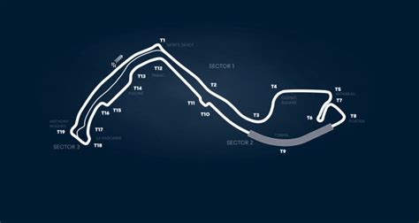 2021 Formula One Monaco Grand Prix preview: Prestigious race makes return