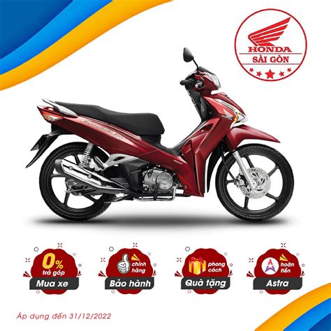 Cập nhật hơn 53 về xe máy honda future 2022 hay nhất f5 fashion