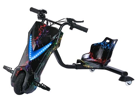 Дрифт кар Drift Rider - купить по цене 19 990 ₽ в интернет-магазине в ...