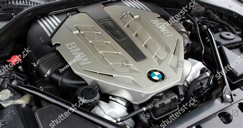 Bmw Engine Problems And What To Look For South West Bm