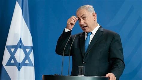 Netanyahu Claims Right Wing Bloc Won Israeli Election