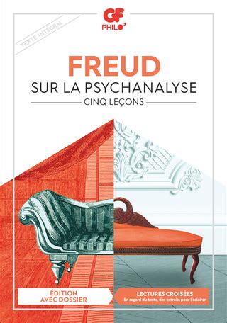 INTRODUCTION A LA PSYCHANALYSE FREUD