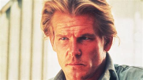 Top 10 Nick Nolte Movies Top 10 Filmova Nik Noltija Youtube