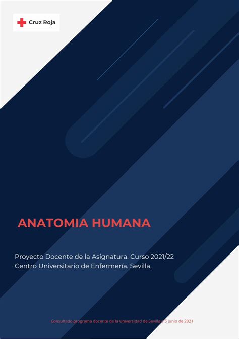 PDF ANATOMIA HUMANA DOKUMEN TIPS