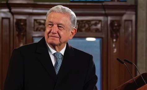 AMLO defiende a Ebrard tras señalamientos de Pompeo