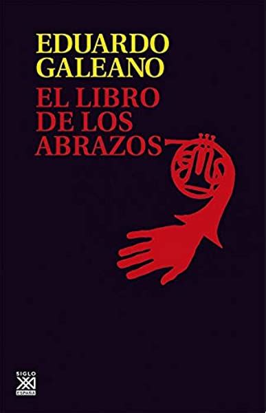 Un Mar De Fueguitos Libros Para Conocer A Eduardo Galeano Elnumeral