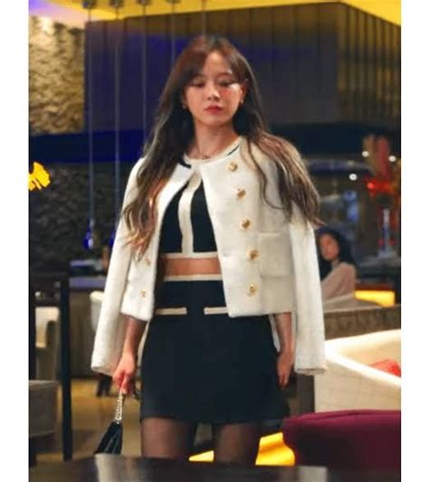 Pin On PERSON Korean Outfits Kpop Fashion Outfits Fashion Outfits