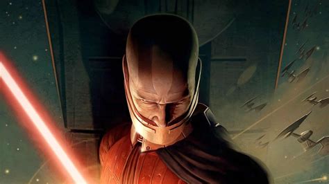 The Development Of The Star Wars Kotor Remake Is Still Ongoing List23 Latest U S And World News