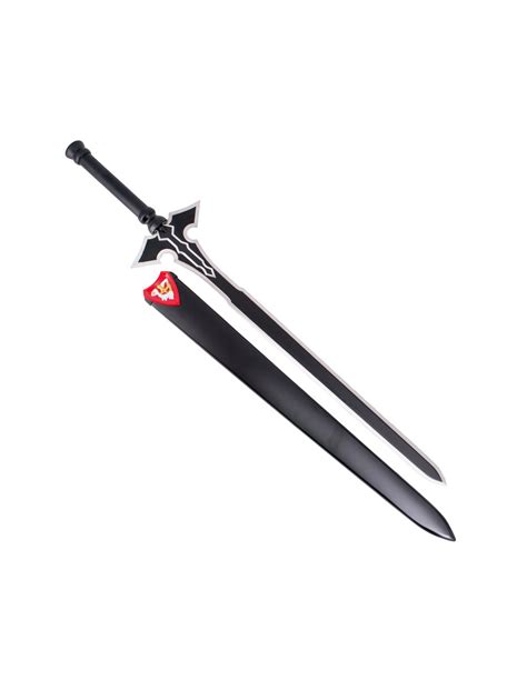 Sword Art Online sword (115 cm.) ⚔️ Medieval Shop