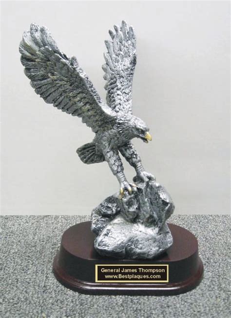 Eagle Awards