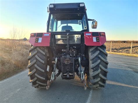 Tractor Case Lugoj Olx Ro