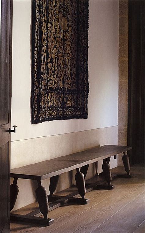 Pin by Марина Мацаканова on Холл | Old house interior, Interior ...