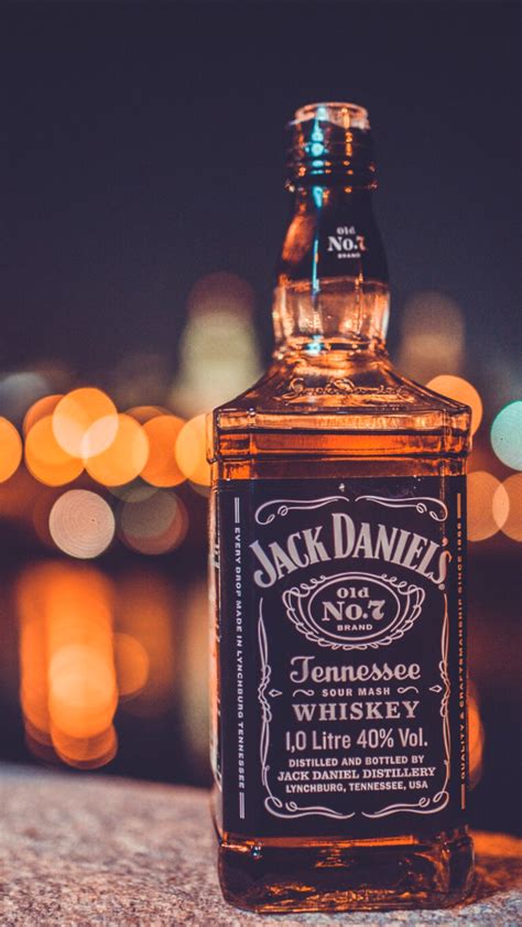 10 Jack Daniels Wallpaper Phone Wallpaper Background Mobile