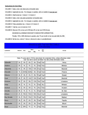 Fillable Online Legal Aid M K B V Eggleston Individual Relief Form