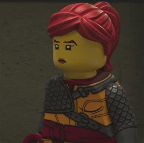 Skylor Lego Ninjago Ninjago Lego