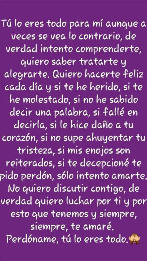 Carta Para Una Persona Que No Sabe Lo Que Quiere