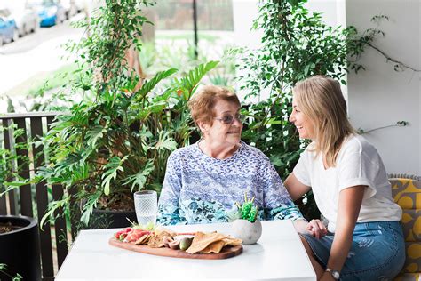 St Patrick S Green Retirement Village And Aged Care Home Retirement